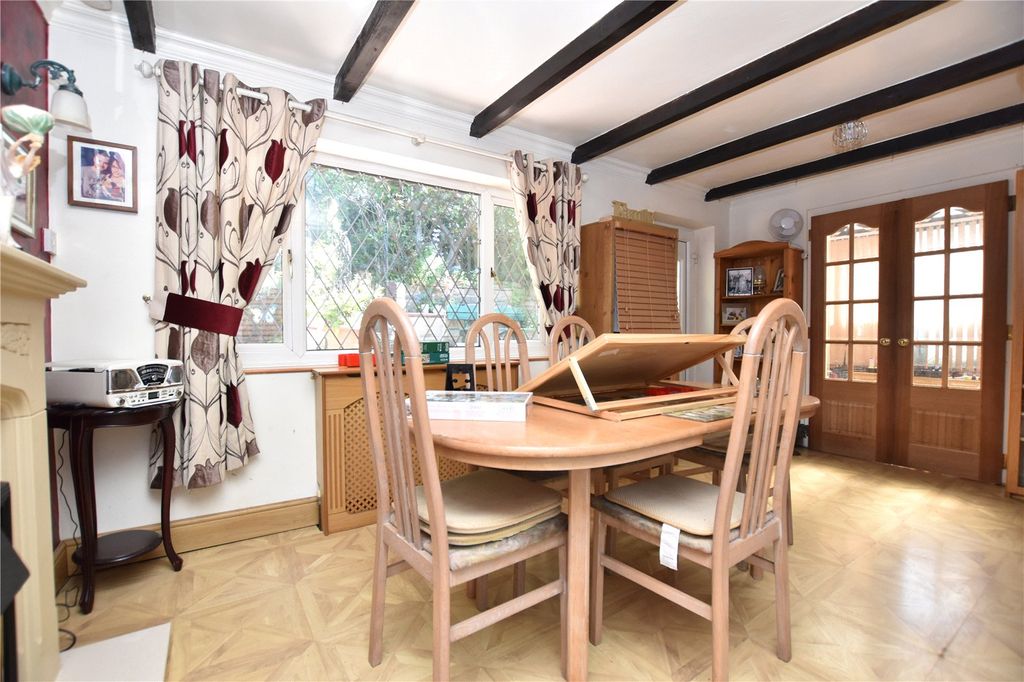 Additional image 15 of 3 bed semi-detached house for saleWheelwright Avenue, Leeds, West Yorkshire LS12