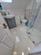 Additional image 27 of Water Lane, Ilford IG3