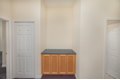 Additional image 61 of 21 Poseidon Way, Copperopolis, CA, 95228