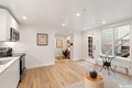 Additional image 5 of 4431 20th St Unit A, San Francisco, CA, 94114