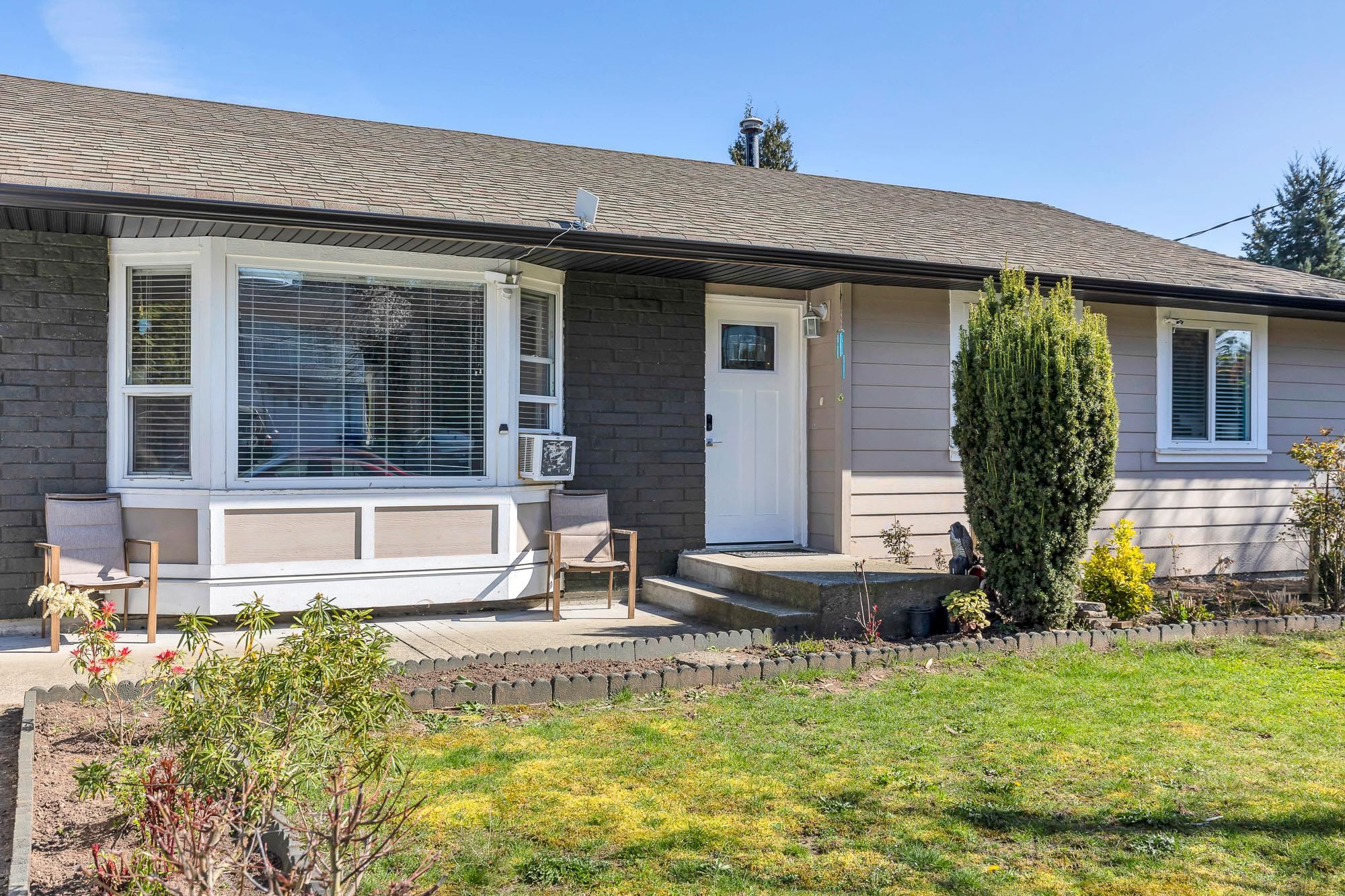 Additional image 3 of 2046 Majestic Crescent, Abbotsford, BC, V2T 3G1