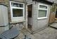 Additional image 7 of Macclesfield Old Road, Buxton, Derbyshire, SK17
