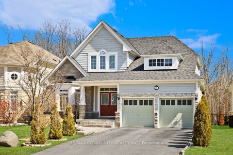 Additional image 8 of 48 Riverwalk Place, Midland, ON, L4R 0B5