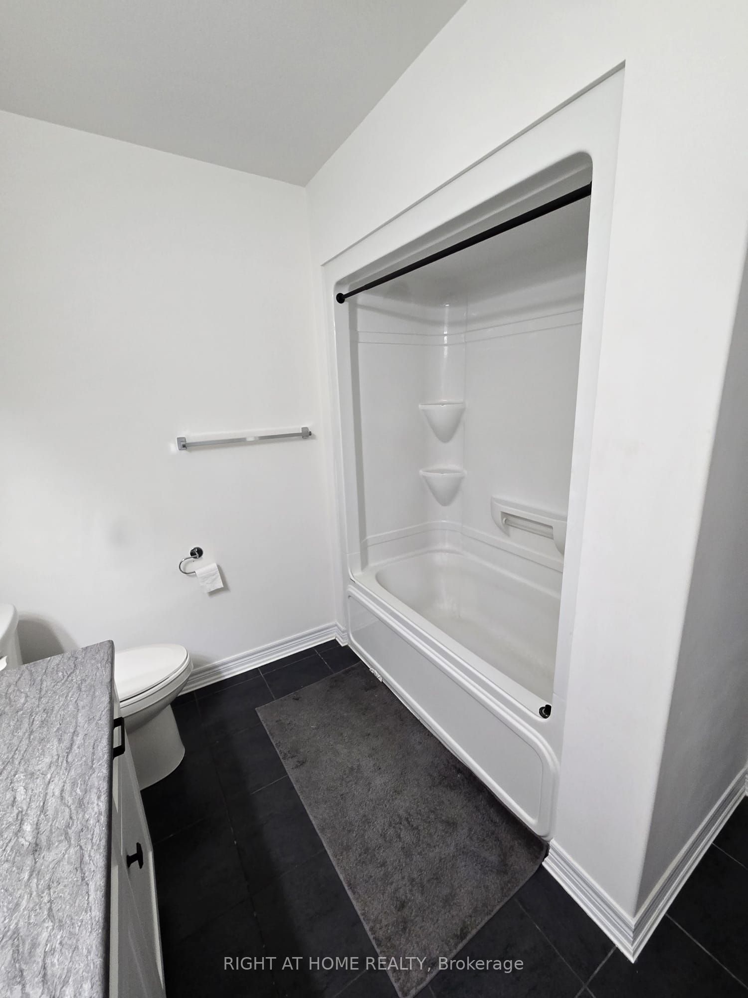 Additional image 6 of 152 Stonebrook Way, Grey Highlands, ON, N0C 1H0