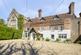 Additional image 32 of Main Road, Hadlow Down