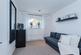 Additional image 13 of Queens Drive, Enderby, Leicester
