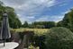 Additional image 14 of Pilgrims Way, Kemsing, TN15