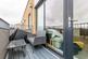 Additional image 5 of Vauxhall Place, Dartford, Kent