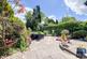 Additional image 40 of Manor Road, Sutton Coldfield