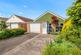 Additional image 15 of Falcon Crescent, North Somerset BS22
