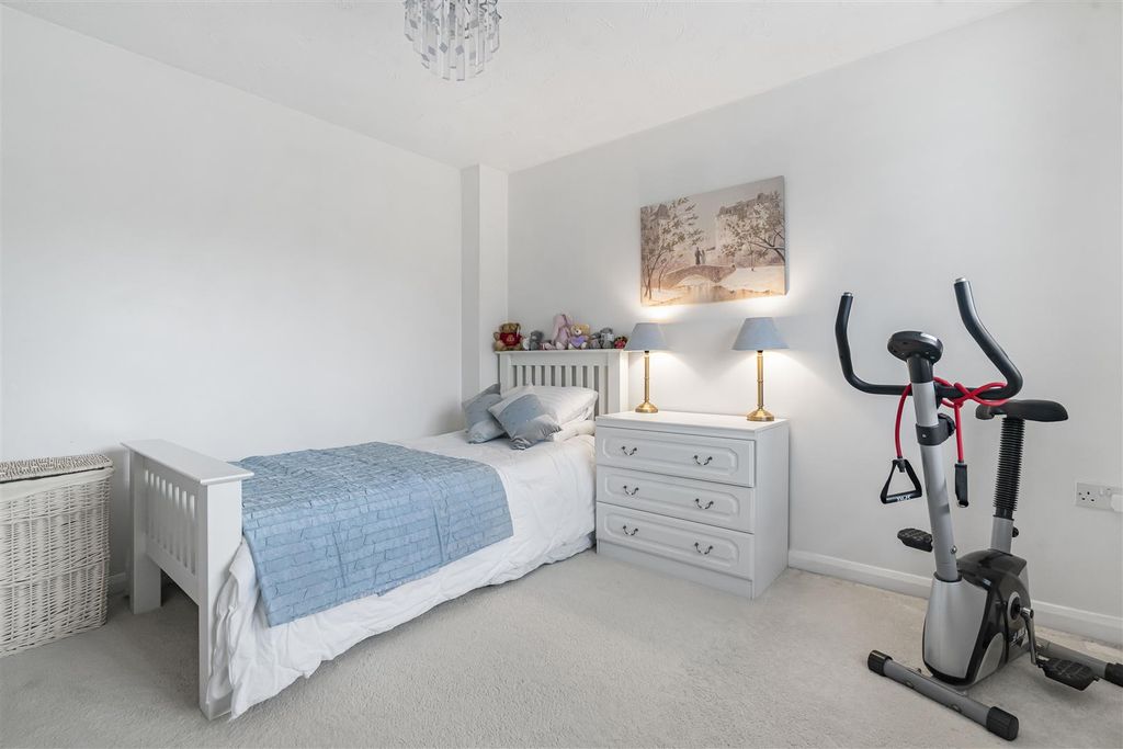 Additional image 9 of 4 bed detached house for saleOxlip Leyes, Bicester OX26