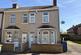 Additional image 13 of Marshfield Street, Newport NP19