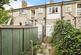 Additional image 14 of Arden Crescent, Dagenham, RM9