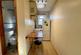 Additional image 21 of Drake Road, Padstow, Cornwall, PL28