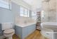 Additional image 20 of Millsmead Way, Loughton, IG10