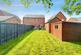 Additional image 3 of Bailey Road, Banbury, Oxfordshire, OX16