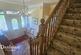 Additional image 5 of The Bungalow, Penrhiwfer Road, Tonypandy CF40
