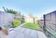 Additional image 4 of Place Farm Avenue, Orpington