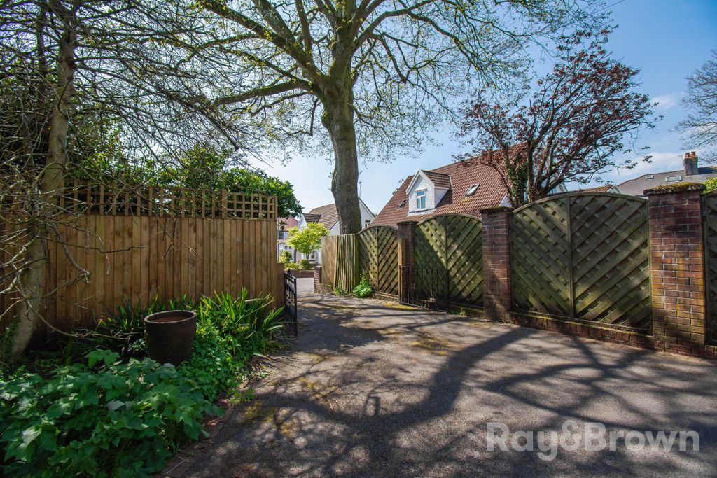 Additional image 62 of 3 bed detached house for saleThe Close, Cardiff CF14