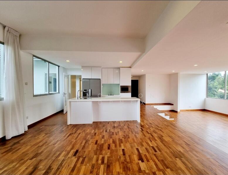 37 Nassim Road photo 2