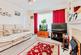 Additional image 5 of Troon Close, Stamford
