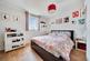 Additional image 12 of Morello Close,  Elmsbrook,  Bicester,  Oxfordshire,  OX27