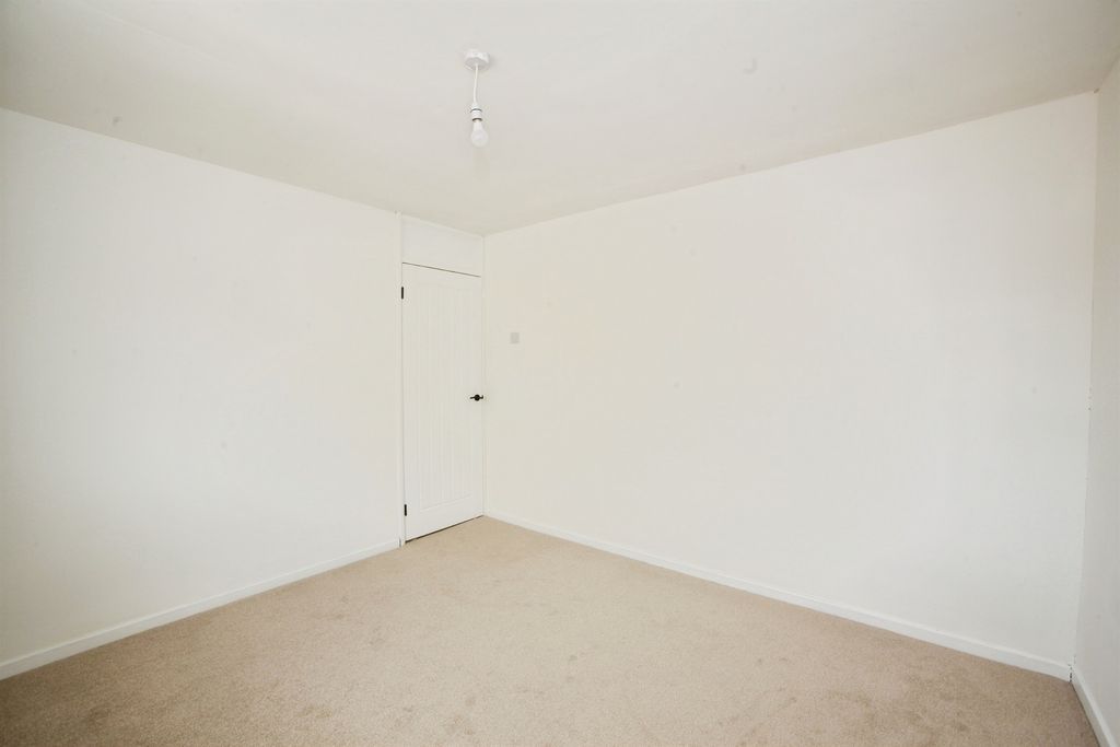 Additional image 11 of 3 bed semi-detached house for saleYr Hendre, Nantgarw, Cardiff CF15