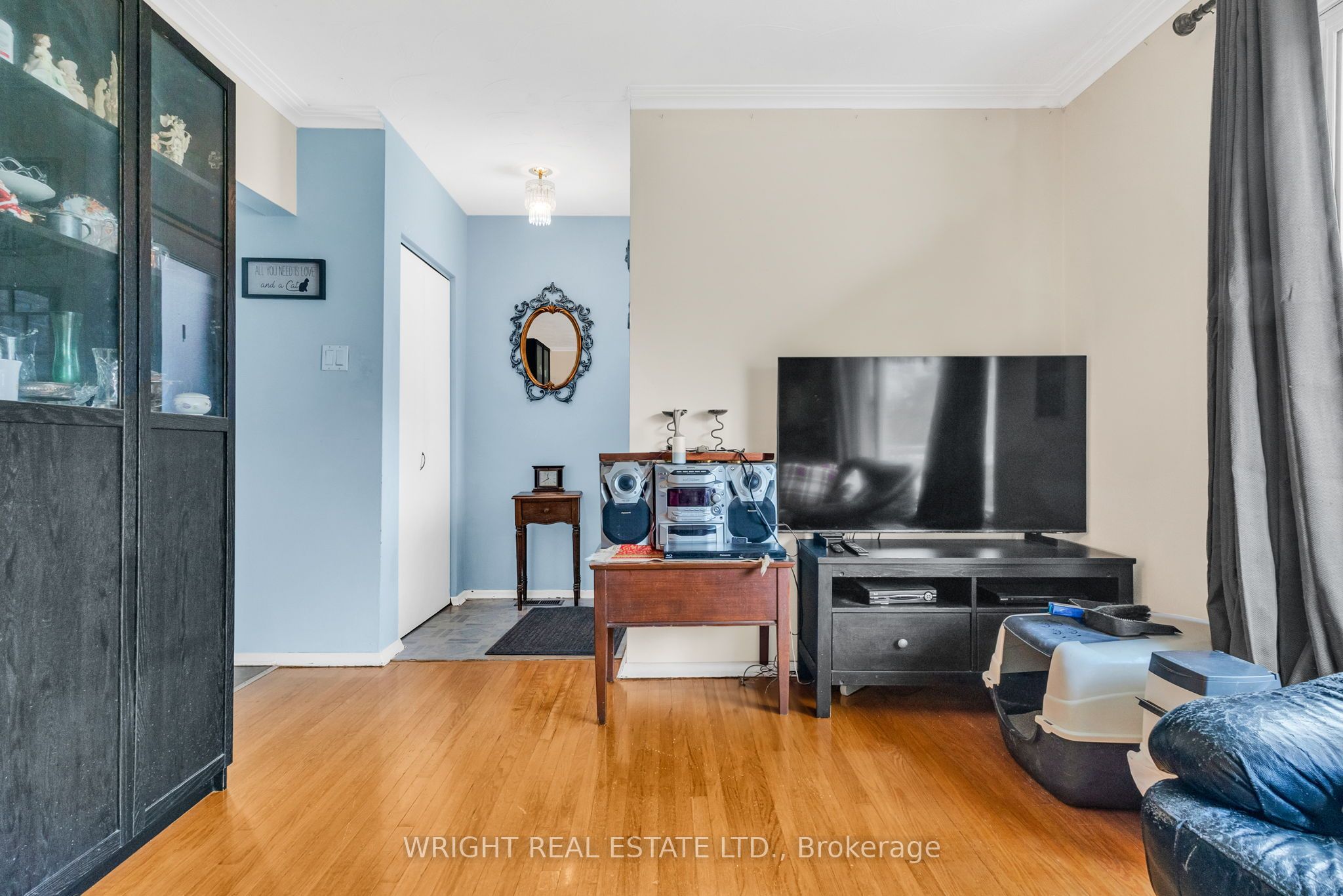 Additional image 6 of 49 Tisdale Avenue, Toronto, ON, M4A 1Y6