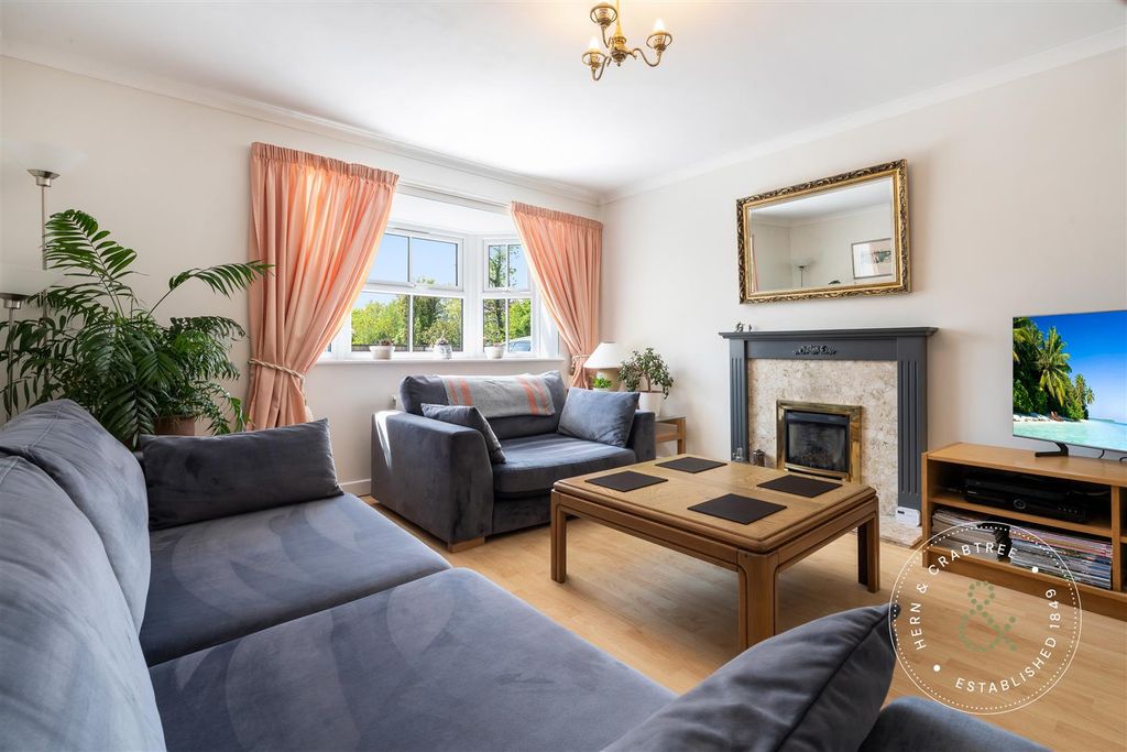 Additional image 20 of 4 bed detached house for saleTriscombe Drive, Llandaff, Cardiff CF5