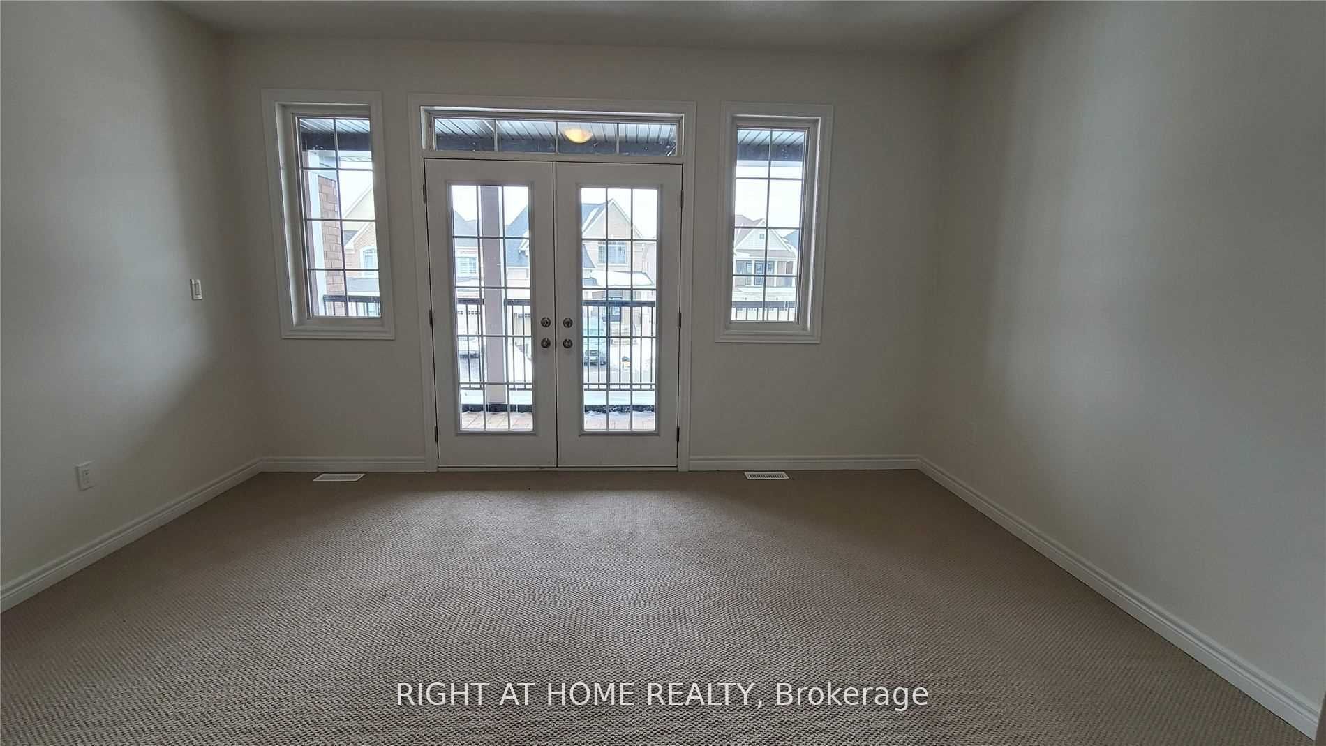 Additional image 5 of 199 Miyako Court, Oshawa, ON, L1L 0R7