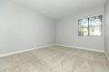 Additional image 46 of 23855 Arroyo Park Dr, Valencia, CA, 91355