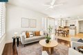 Additional image 13 of 1344 Panwood Ct, Brentwood, CA, 94513