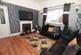 Additional image 6 of Tithebarn Road, Southport, Merseyside, PR8