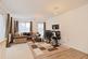 Additional image 3 of James Smith Court, DARTFORD, Kent, DA1