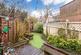 Additional image 12 of Albert Street, Slough SL1