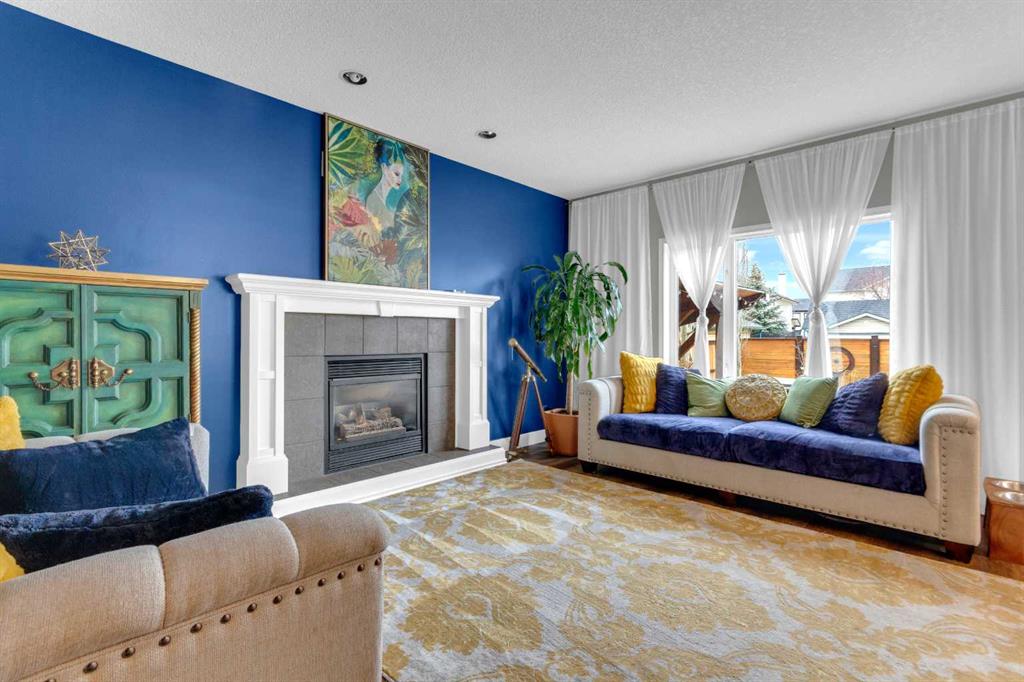 Additional image 6 of 14 Inverness Close SE, Calgary, AB, T2Z2X7