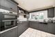 Additional image 3 of Lower Sand Hills, Surbiton KT6