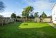 Additional image 21 of Chapel Hill, Eythorne, Dover, Kent, CT15