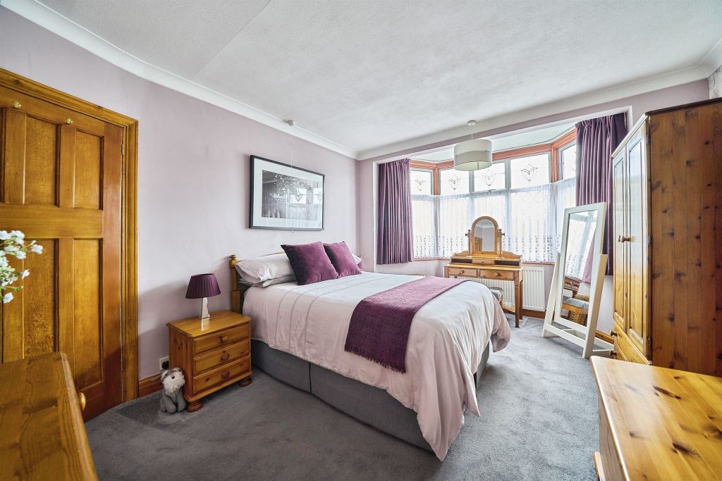 Additional image 18 of 3 bed terraced house for saleBeccles Drive, Barking IG11