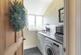 Additional image 10 of Overcote Road, Over, CB24