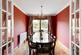 Additional image 8 of The Lindens, Loughton, IG10