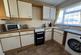 Additional image 8 of Godalming
