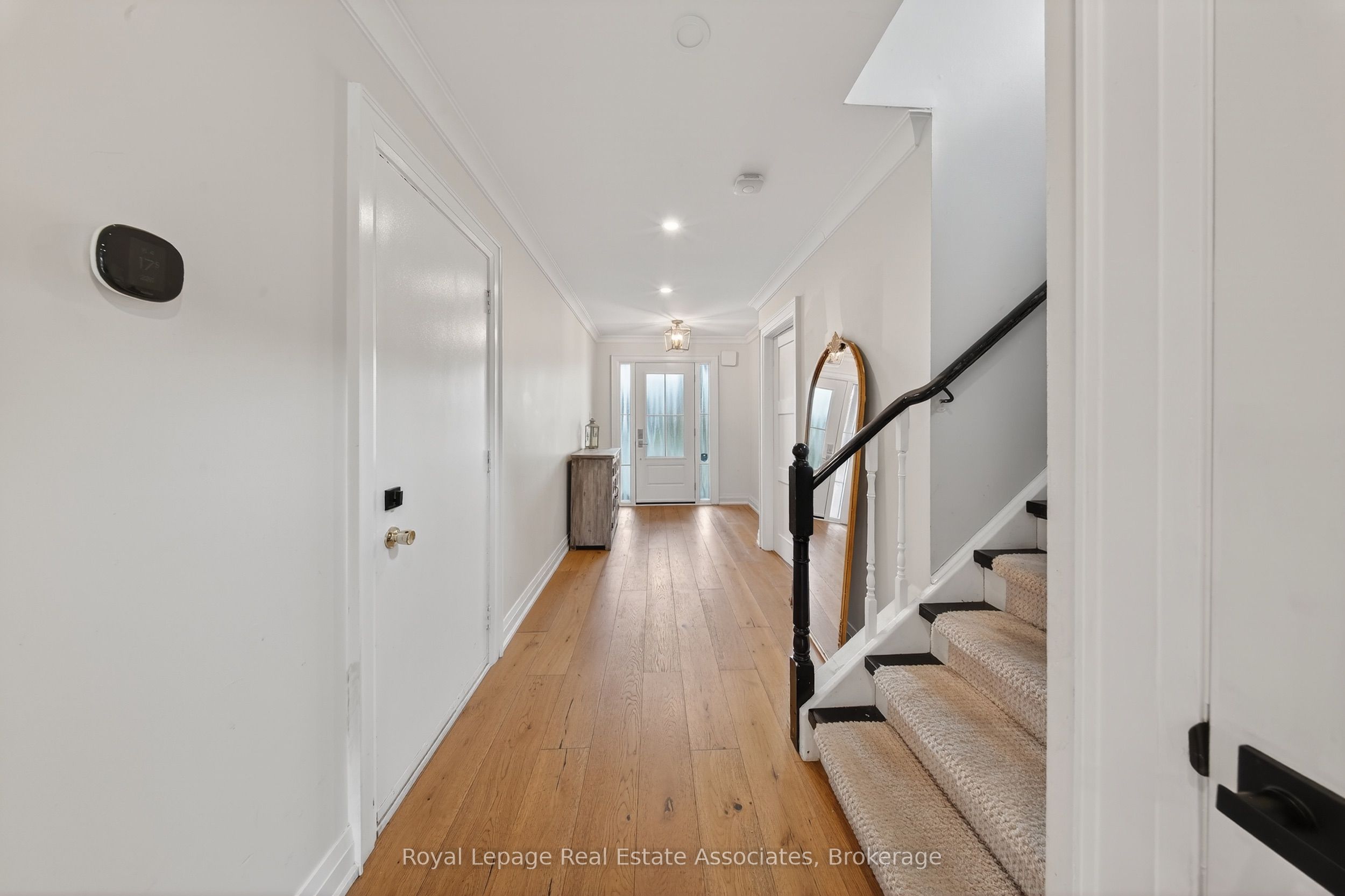 Additional image 5 of 67 Beechnut Crescent, Clarington, ON, L1E 1Y4