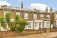 Foxberry Road, Brockley