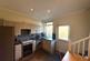 Additional image 4 of Wentworth Street, Birdwell, Barnsley, S70 5UN