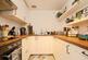 Additional image 6 of Seager Drive, CARDIFF, South Glamorgan, CF11