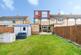Additional image 15 of Lammas Walk, Leighton Buzzard, Bedfordshire, LU7