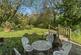 Additional image 7 of Thornhill Road, Sutton Coldfield B74