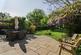 Additional image 3 of Kiln Road, Newbury, Berkshire, RG14