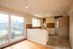 Additional image 3 of Osterley Grove, Banbury, OX16
